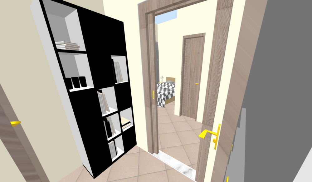 ingresso 2