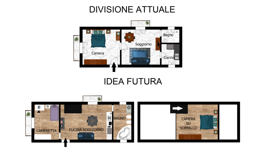 PLANIMETRIA 1 - Copia