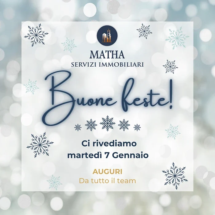 popup-natale
